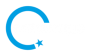 Entourage-logo-2021-FINAL-reverse-4C